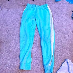 So comfy I love these